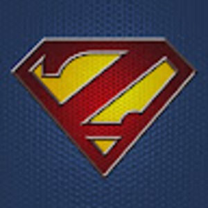 Meet your Posher, Zane